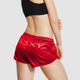 Image for article titled In Case You Forgot Elon Musk Is An Attention-Starved Dork He Sold An Assload Of Short Shorts To Remind Us All
